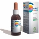 HYGIEN TRAVEL SPR 75ML