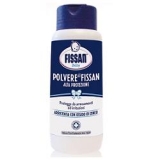 XERIAL 10 CREMA PIEDI 100ML