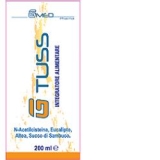 DERMABLEND FONDOTINTA CORR 45