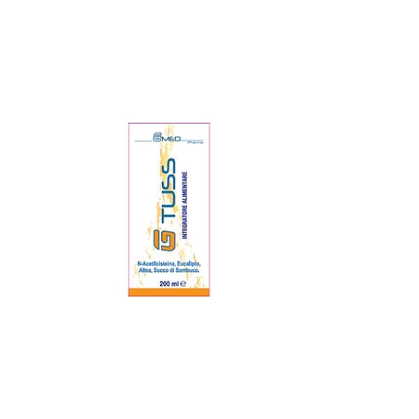 DERMABLEND FONDOTINTA CORR 45