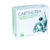 CARTINUTRA 20BUST