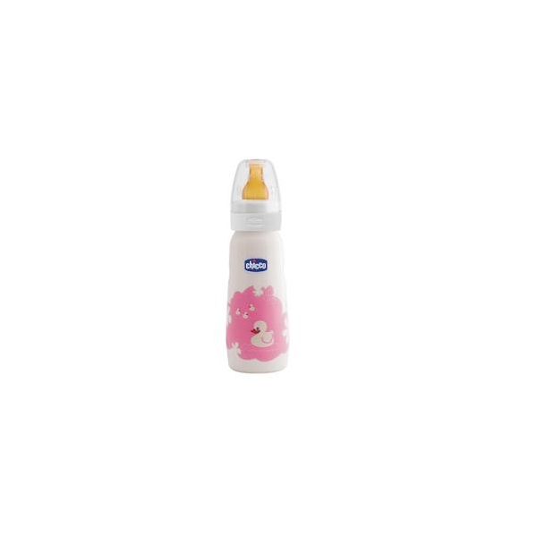 TRADAMIX 30CPS