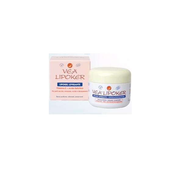 SINATOP YOUDERM CR EXTRAIDRAT