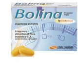 CH BIB 7117707 SIMPLY PAPPA350