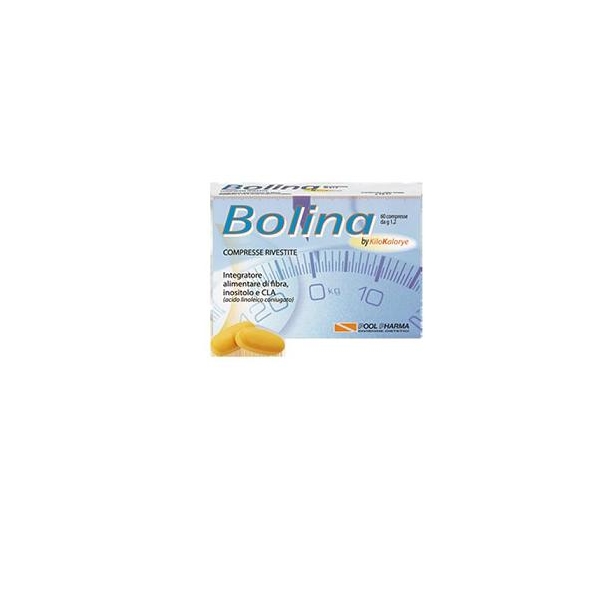 CH BIB 7117707 SIMPLY PAPPA350
