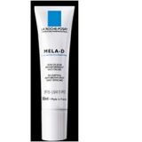 DERMABLEND FONDOTINTA CORR 55