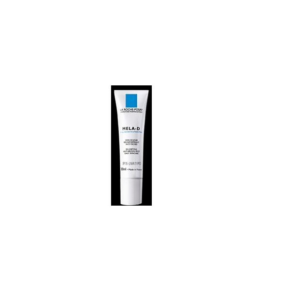 DERMABLEND FONDOTINTA CORR 55