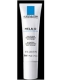 DERMABLEND FONDOTINTA CORR 55