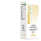 TRIDERM SAP MARSIGLIA LIQ 500M