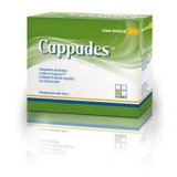 THERMOGEL COMFORT CUSC 10X26CM