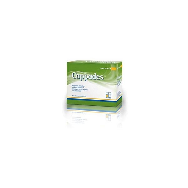 THERMOGEL COMFORT CUSC 10X26CM