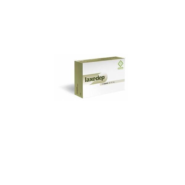 PROBINUL 12BUST 5G