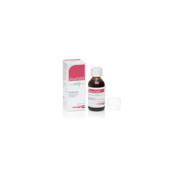 TONIMER HYPERTONIC 18FL