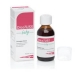 TONIMER HYPERTONIC 18FL