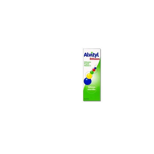 MELA D TRATT DEPIGMENT 30ML