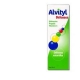 MELA D TRATT DEPIGMENT 30ML