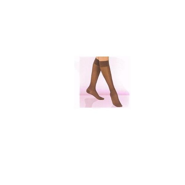 MELLIN CREMA MULTICEREALI 250G