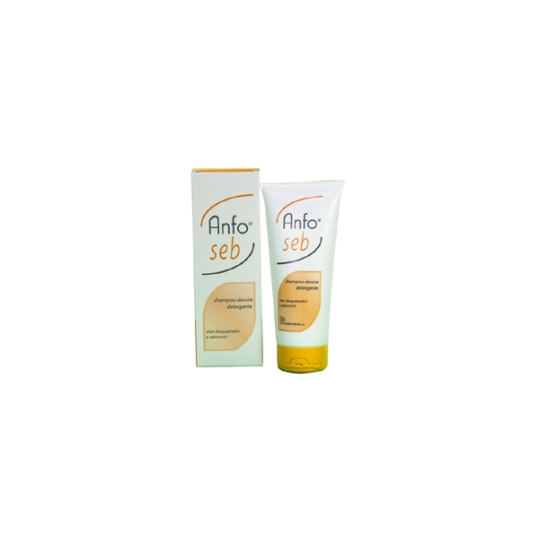 COLESTEROL ACT PLUS 30CPR