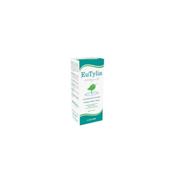 HERP MANGIME COMPLENTARE 120ML