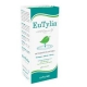HERP MANGIME COMPLENTARE 120ML