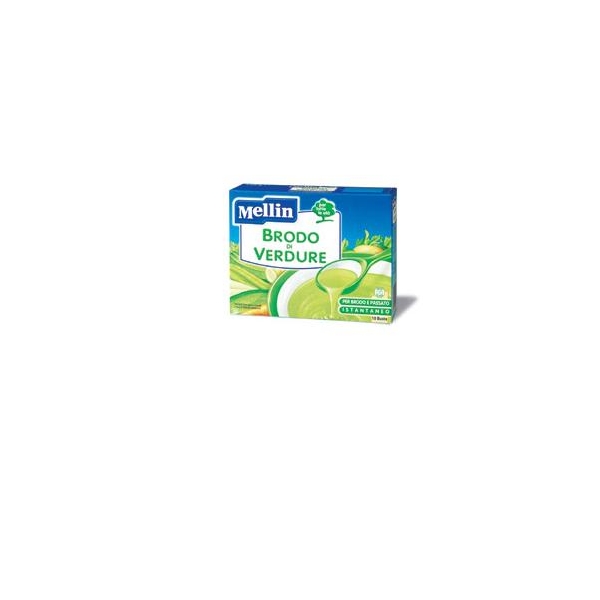 POMATA BB 7PIANTE 30ML