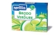 POMATA BB 7PIANTE 30ML
