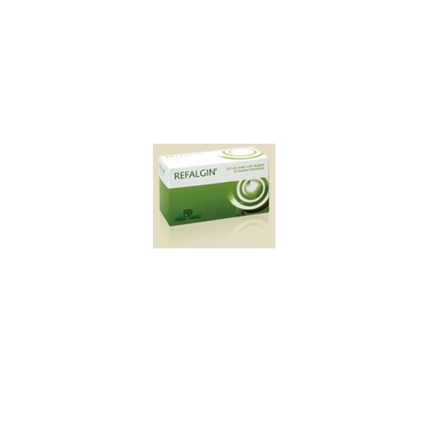 FITORMIL OMEGA 30CPS