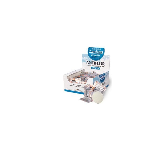 ALVITYL DEFENSES SCIROPPO240ML