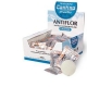 ALVITYL DEFENSES SCIROPPO240ML