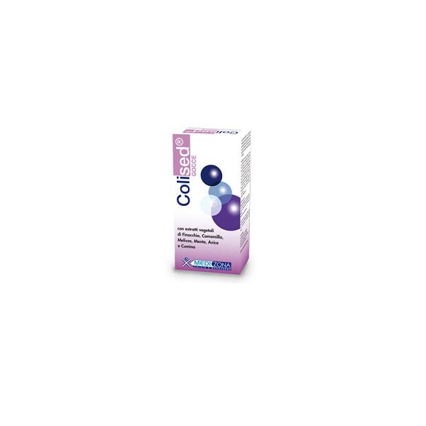 CER STERISTRIP 3X75MM 10PZ
