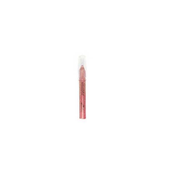 BENDA PIC SELF FIX CM10X4MT FU