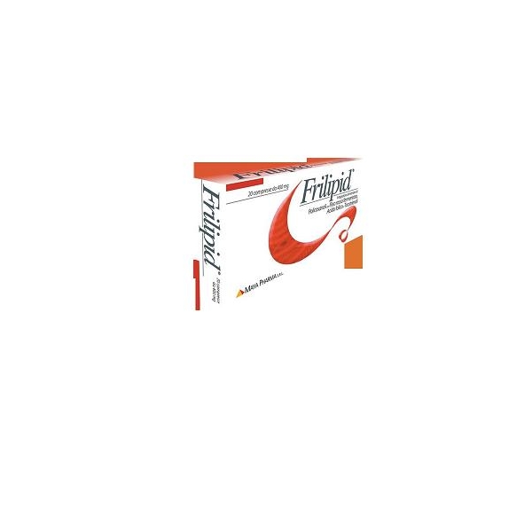 ANFO SEB SHAMPOO DOCCIA DET