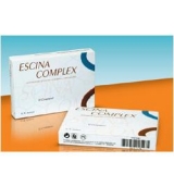CISTIFLUX PLUS 14BUST