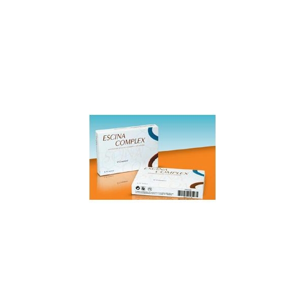 CISTIFLUX PLUS 14BUST