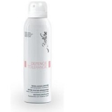 REFALGIN GEL OS 20BUST 10ML