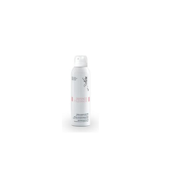 REFALGIN GEL OS 20BUST 10ML