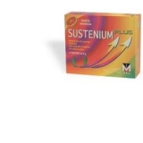 SUSTENIUM PLUS INT FORM 22BUST