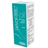 BODY SPRING CARCIOFO 50CPR