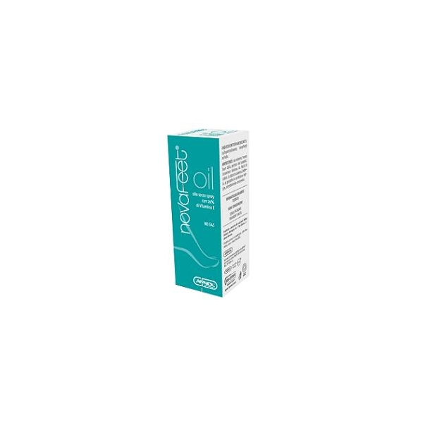 BODY SPRING CARCIOFO 50CPR