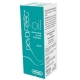 BODY SPRING CARCIOFO 50CPR