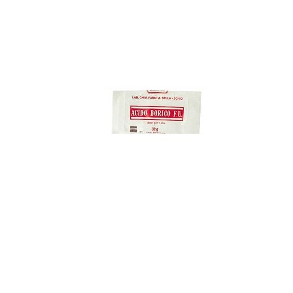 COLISEDGAS MEDIZONA GTT 50ML