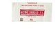 COLISEDGAS MEDIZONA GTT 50ML