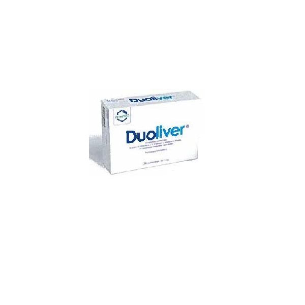 EUPHIDRA SKIN C OMBR MAT OM12