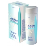 ABILAST BIOGEL DET INT 200ML