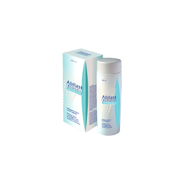 ABILAST BIOGEL DET INT 200ML