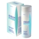 ABILAST BIOGEL DET INT 200ML