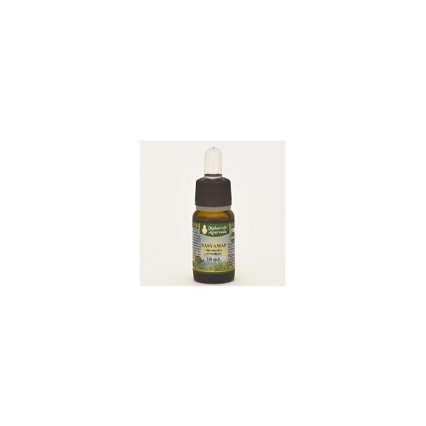 SCHAR FETTE CROCCANTI 150G