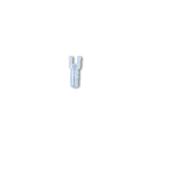 KOLOREX OVULI VAGINALI 6PZ 2G