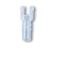KOLOREX OVULI VAGINALI 6PZ 2G