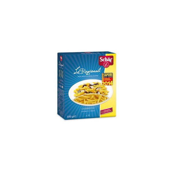 MULTIFOLICO ORO 16BUST OROSOL